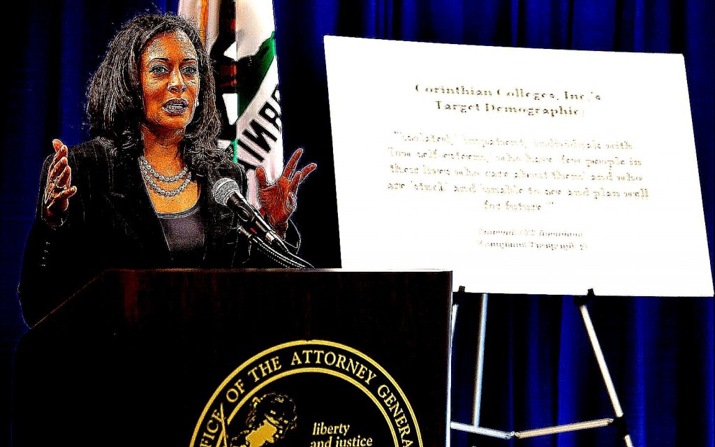 Kamala Harris Quotes. QuotesGram