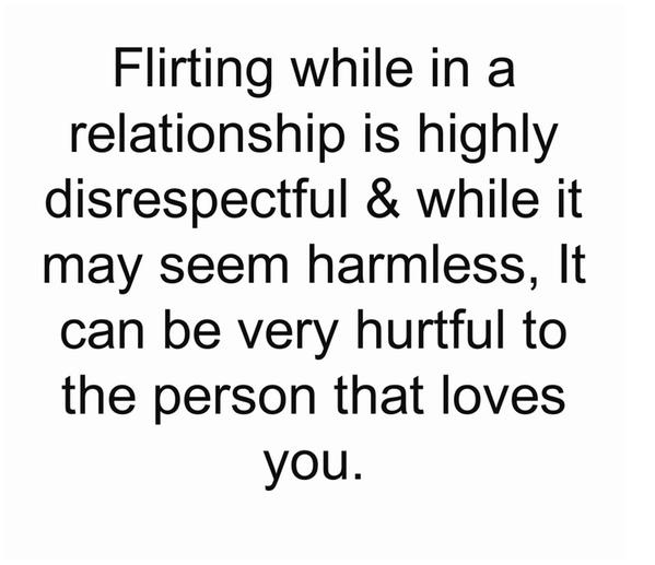 disrespectful-husband-quotes-quotesgram