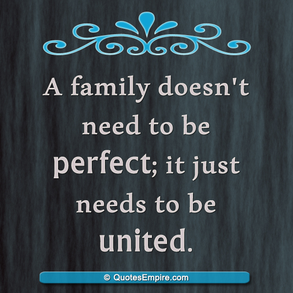 Quotes About Being United. QuotesGram