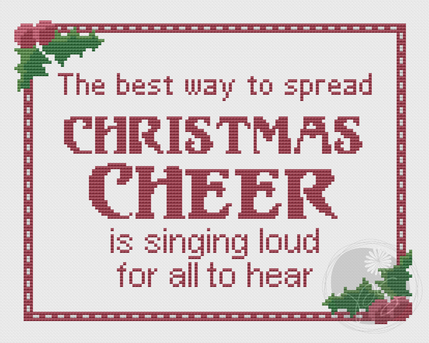 Christmas Quotes Elf. QuotesGram