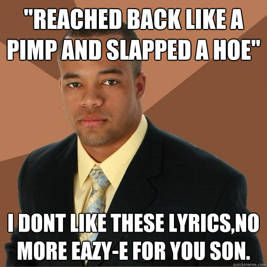 Pimp And Hoe Quotes. QuotesGram