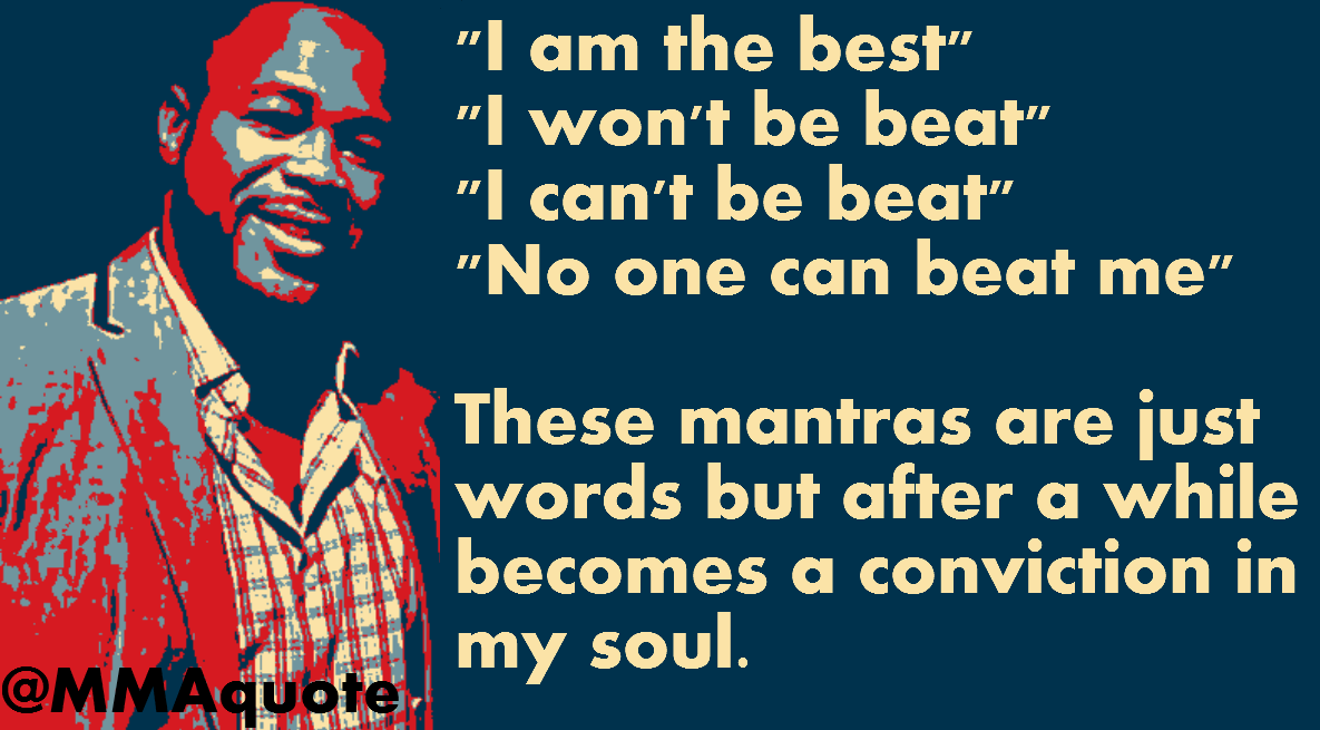 Motivational Quotes Before A Game. QuotesGram