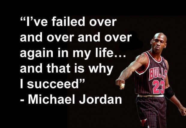 Michael Jordan Basketball Quotes. QuotesGram