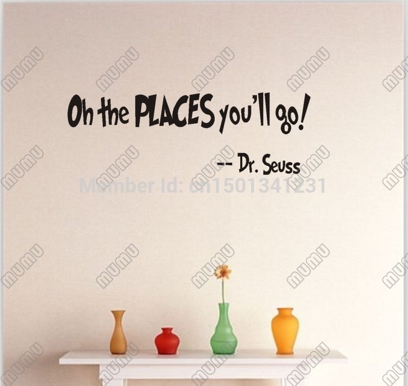 Inspirational Quotes For Promotion. QuotesGram