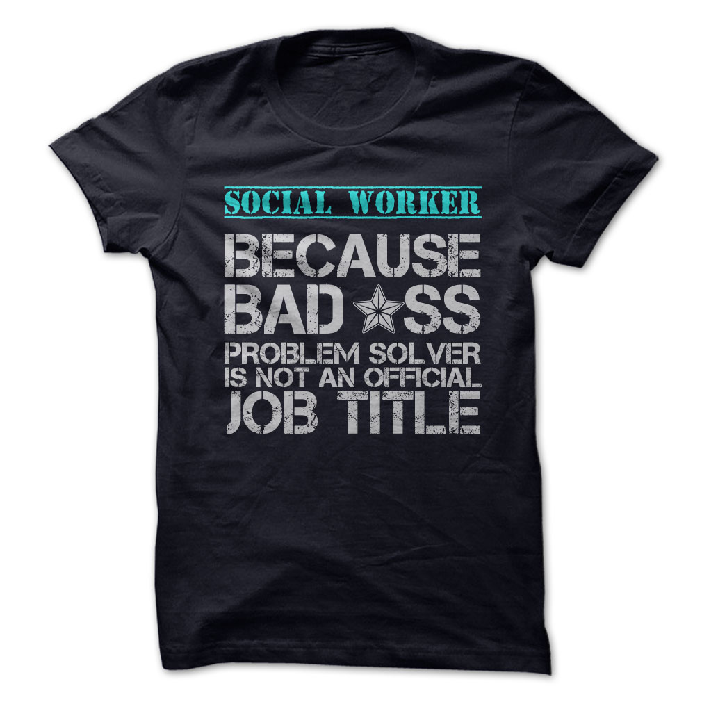 Good Social Work Quotes QuotesGram Good Social Work Quotes QuotesGram