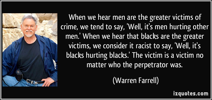 Quotes About Victims Of Crime. QuotesGram