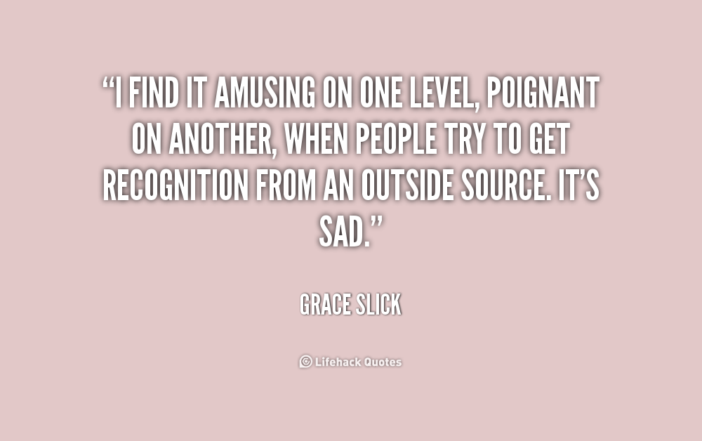 Quotes About Being Slick. QuotesGram