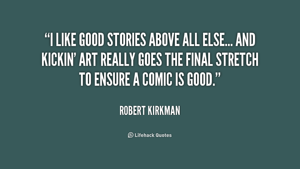 Quotes About The Final Stretch. QuotesGram