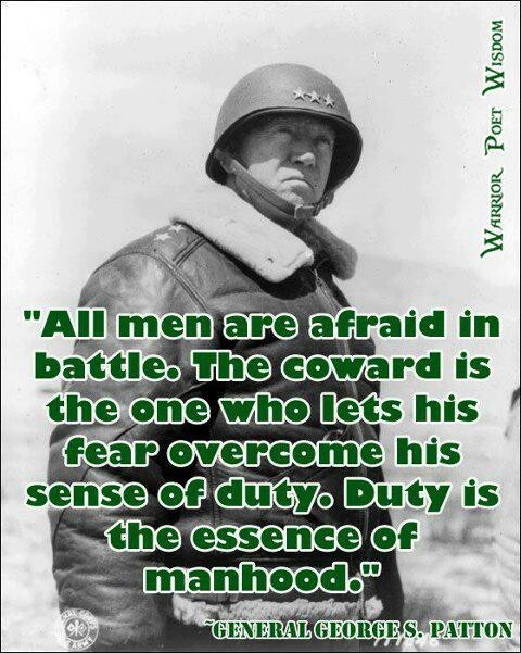 D Day Quotes Patton. QuotesGram