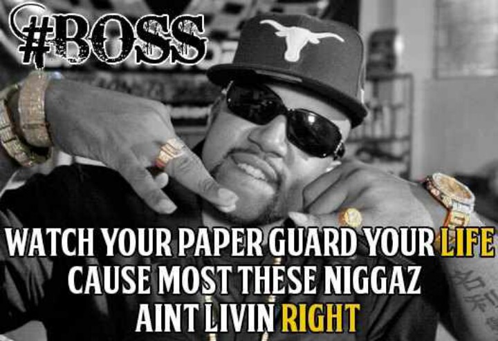 Pimp Quotes Image 2