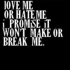 Im A Boss Quotes Im A Boss Quotes. Quotesgram