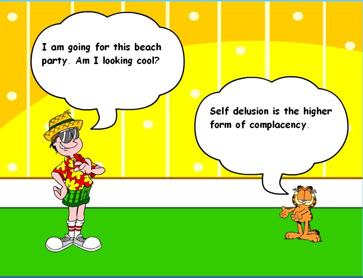 Quotes Regarding Complacency. QuotesGram