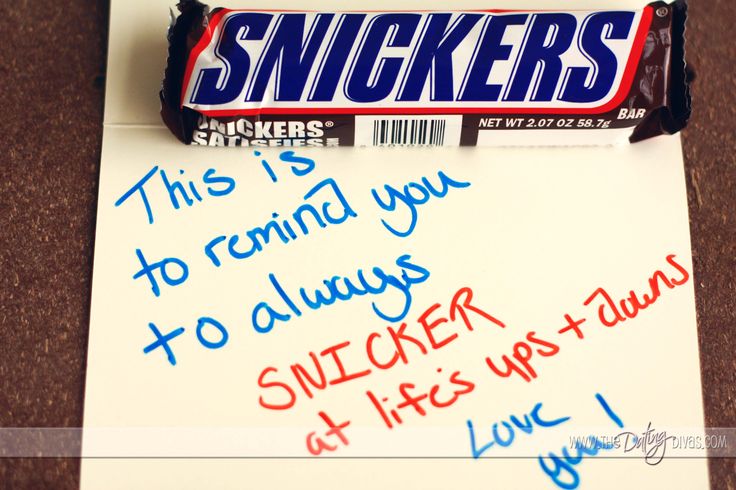 Snickers Candy Bar Quotes. QuotesGram