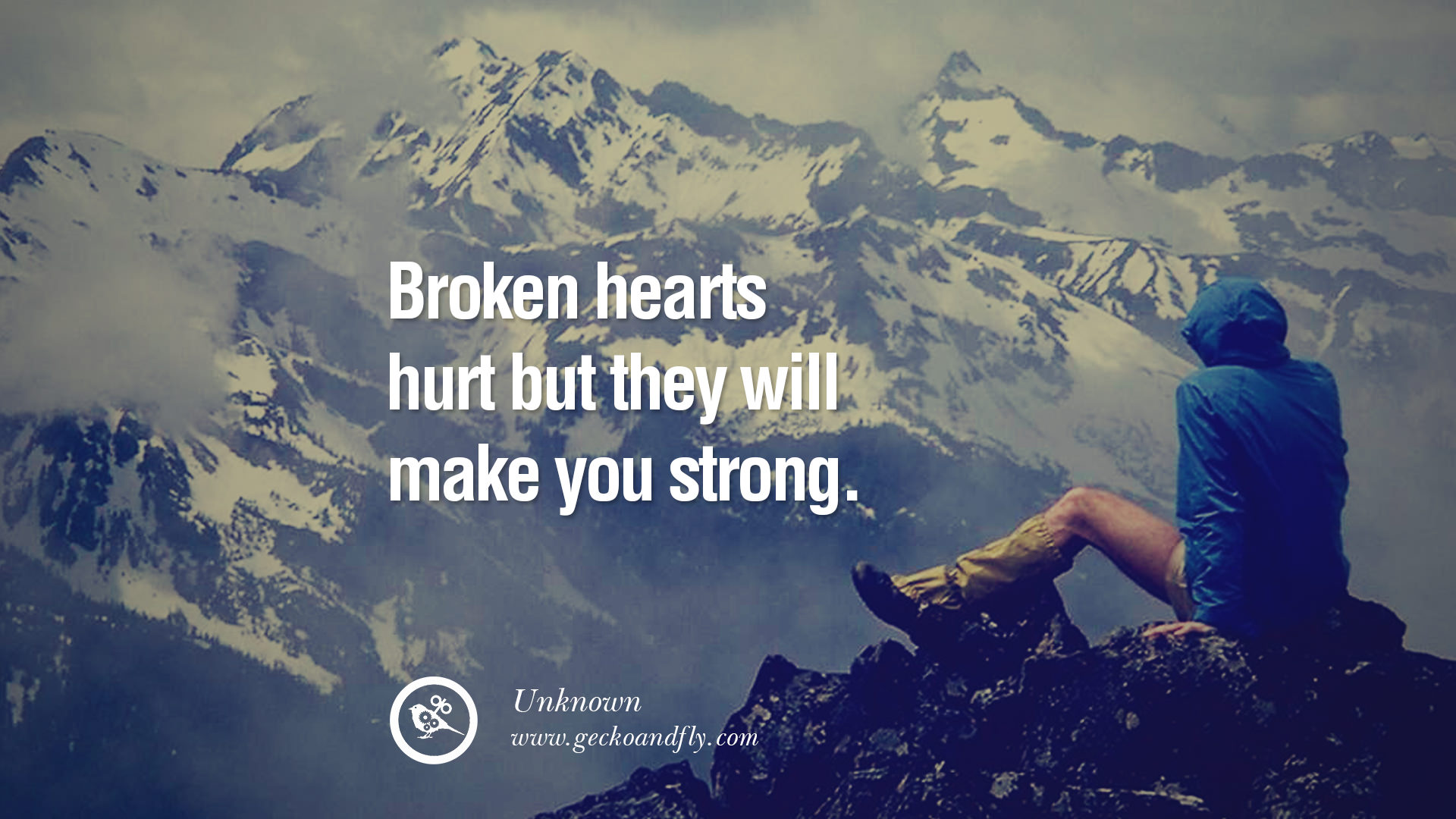 I brake my hurt. Broken heart. I brake my hurt. Break hurt. Broken hurt.
