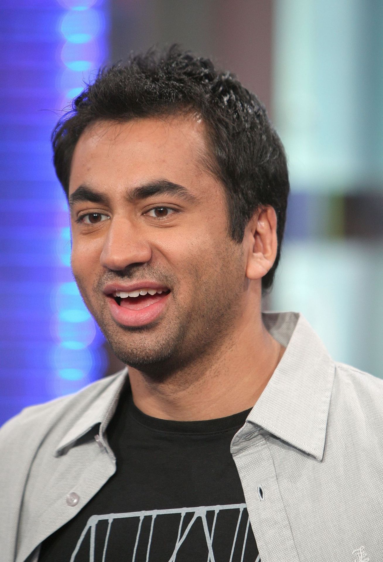 Kal Penn Quotes. QuotesGram