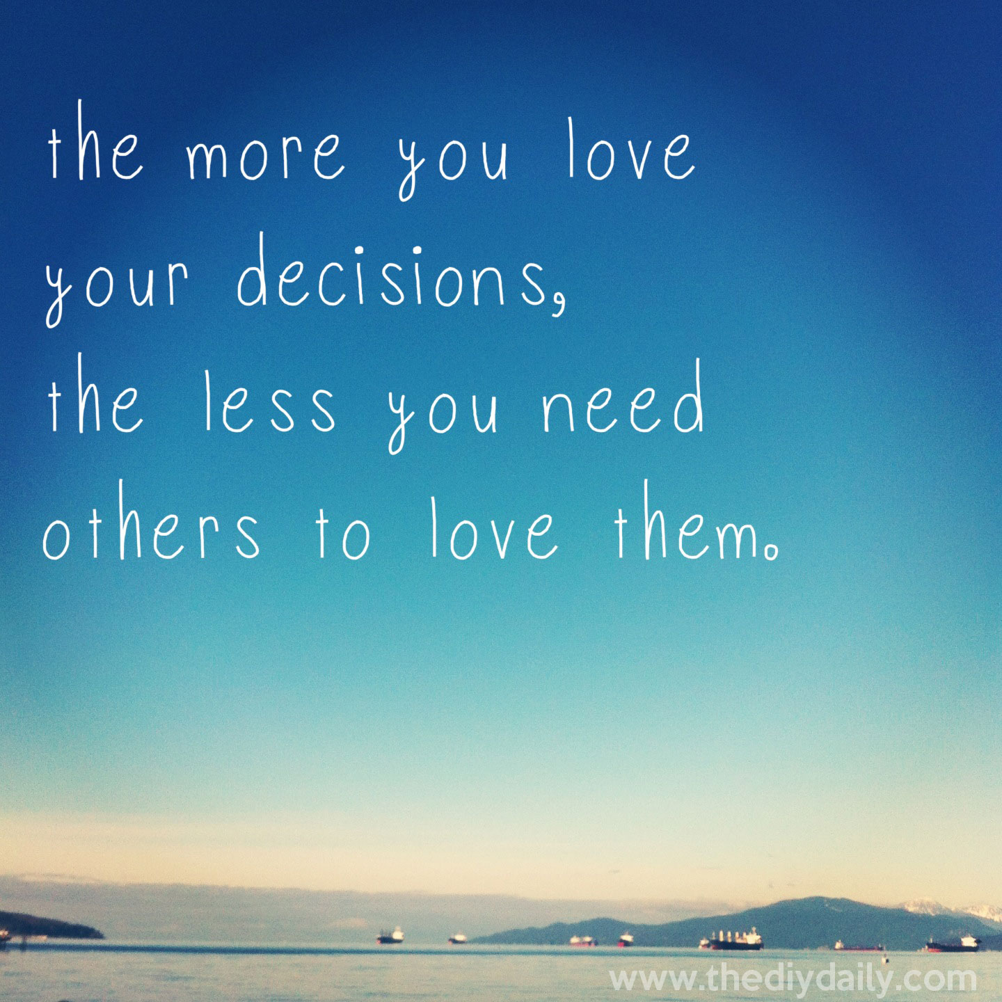 Quotes Love Your Skin. QuotesGram Quotes Love Your Skin. QuotesGram