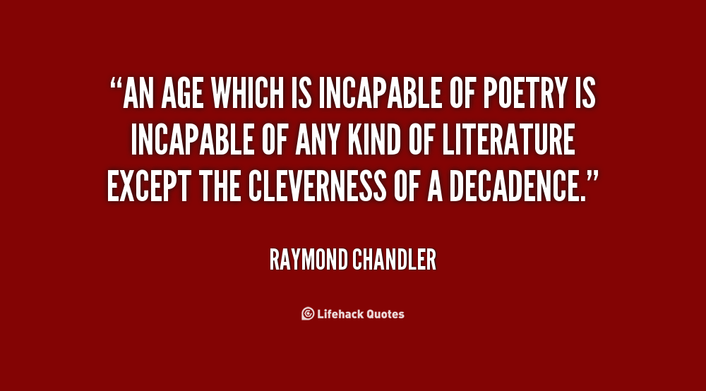 essays on raymond carver Cathedral by raymond carver argumentative essay keyword essays and term papers available at echeatcom, the largest free essay community. essays on raymond carver Cathedral by raymond carver argumentative essay keyword essays and term papers available at echeatcom, the largest free essay community.