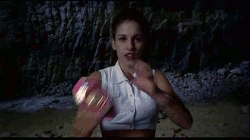 Gabby Johnson Gif