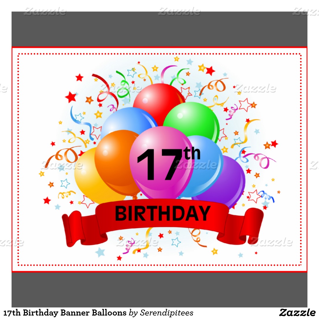 Seventeenth Birthday Quotes. QuotesGram