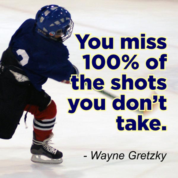 Take Action Quotes. QuotesGram