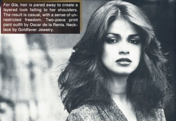 Gia Quotes. QuotesGram
