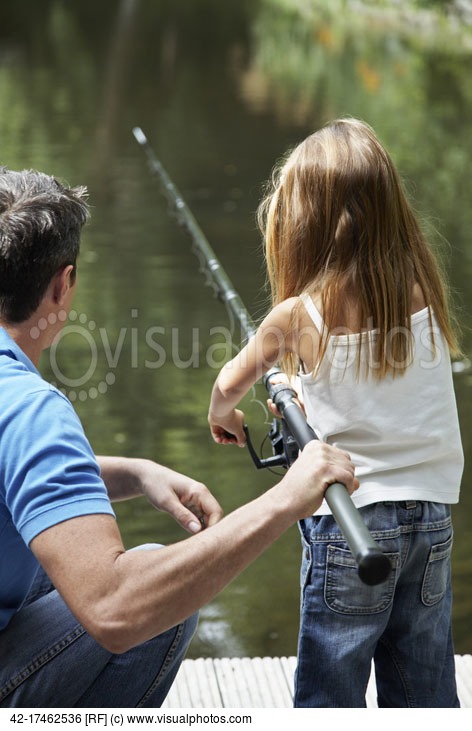 Father Daughter Fishing Quotes. QuotesGram