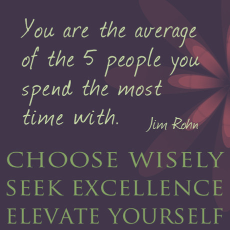 Elevate Quotes. QuotesGram