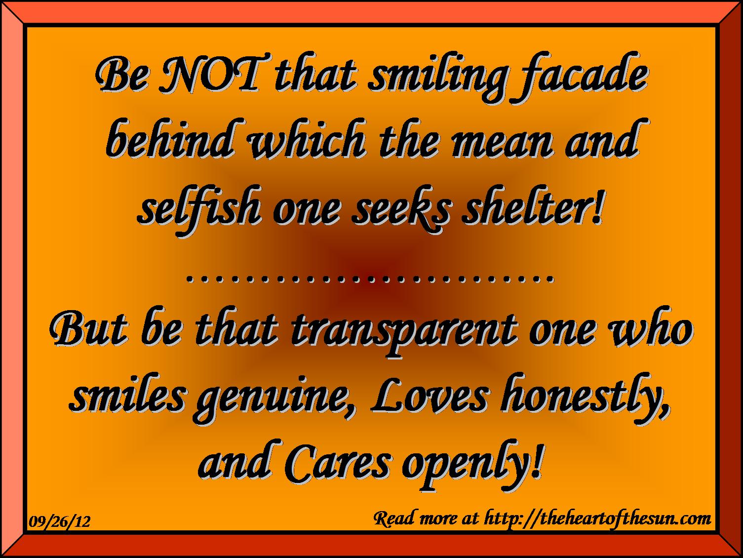 Quotes About Religious Hypocrites. QuotesGram Quotes About Religious Hypocrites. QuotesGram