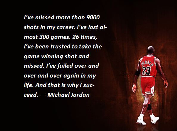 Losing Basketball Quotes Inspirational. QuotesGram