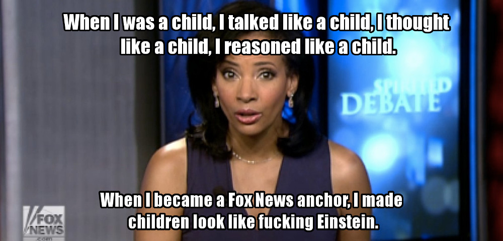 Fox News Funny Quotes Quotesgram