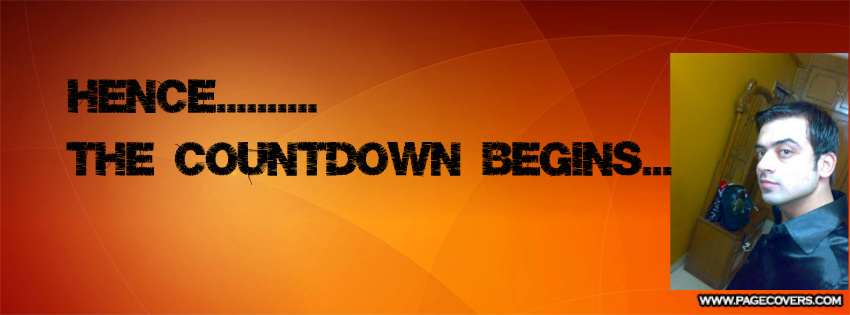 Let The Countdown Begin Quotes Quotesgram