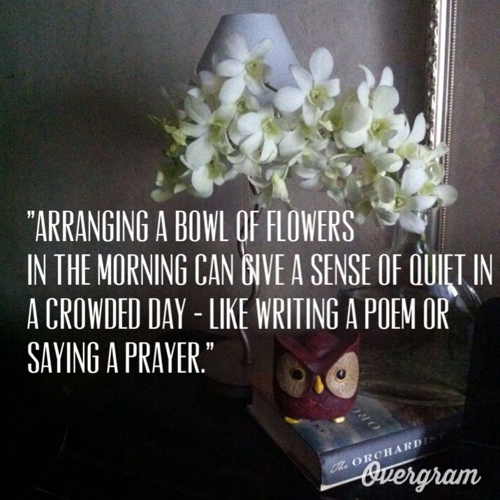 Spring Morning Quotes. QuotesGram
