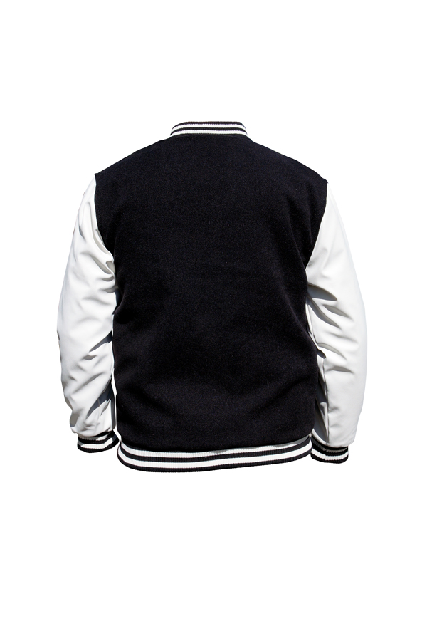 Letterman Jacket Good Quotes. QuotesGram