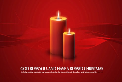 Christmas In Spanish God Quotes. QuotesGram