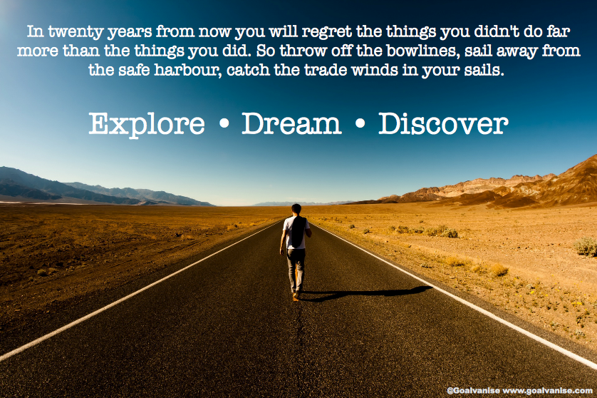 famous-explorer-quotes-quotesgram