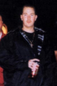 Woodie Rapper Quotes. QuotesGram