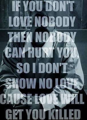 Rap Quotes About Trust. QuotesGram