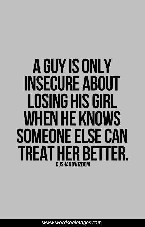 Life Best Quotes Ever. QuotesGram