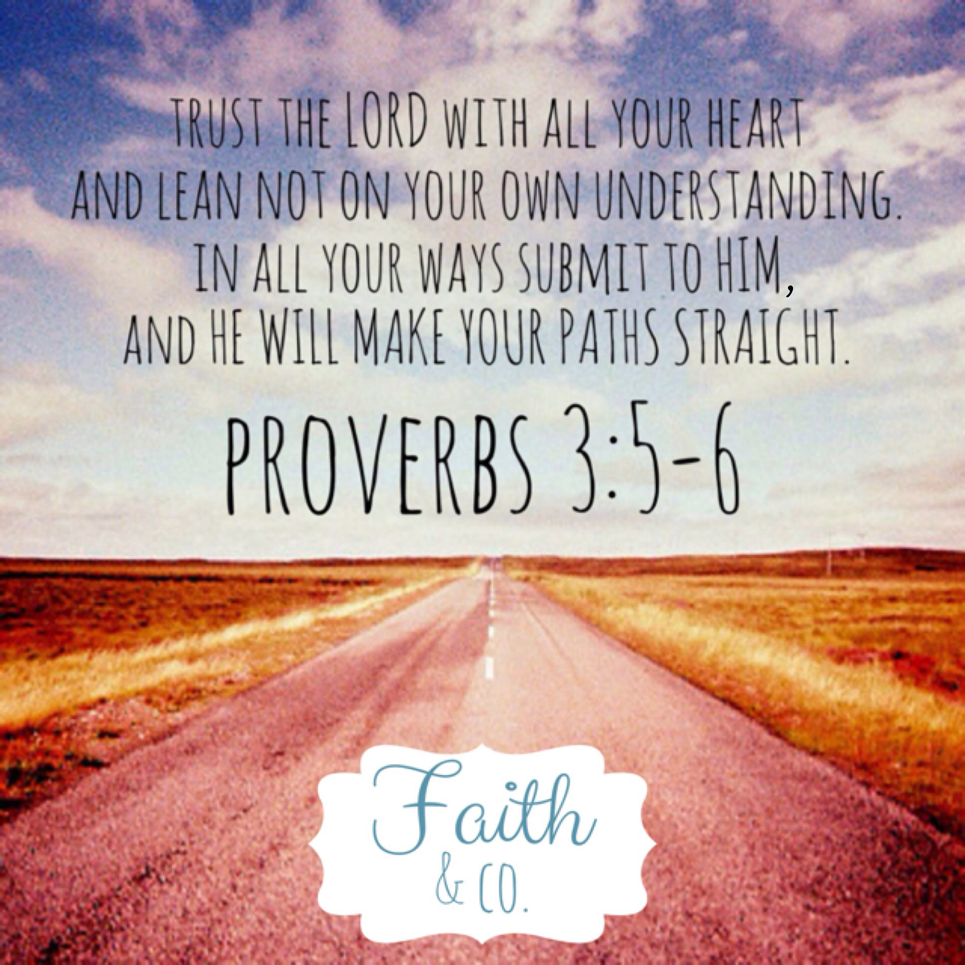 Scriptures Proverbs Quotes QuotesGram