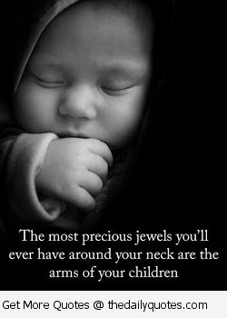 Baby Love Quotes And Sayings. QuotesGram
