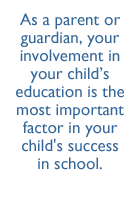 Parent Involvement In Education Quotes. QuotesGram