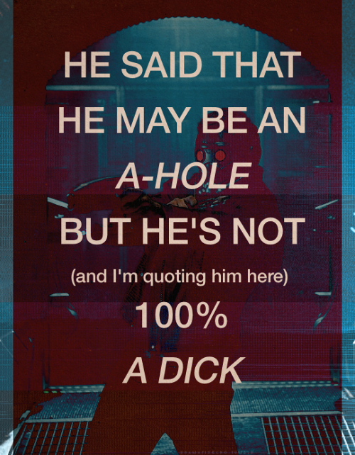 Guardians of the Galaxy Quotes. QuotesGram