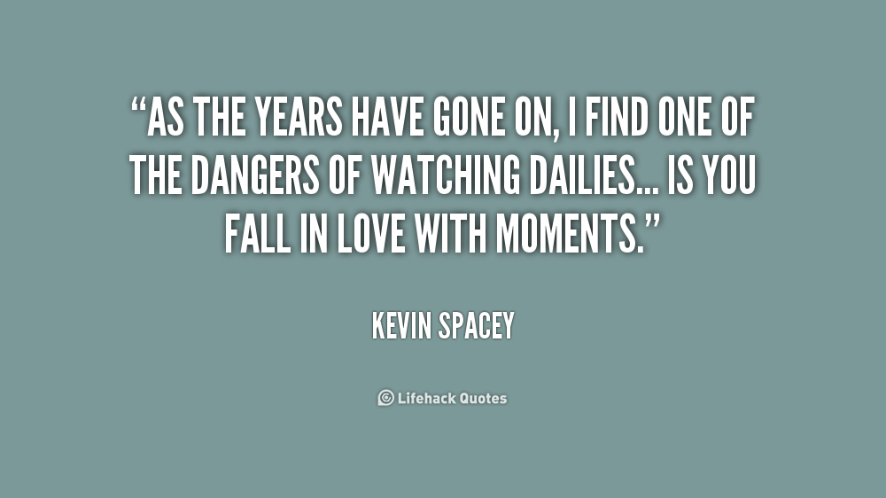 Years Gone By Quotes. QuotesGram