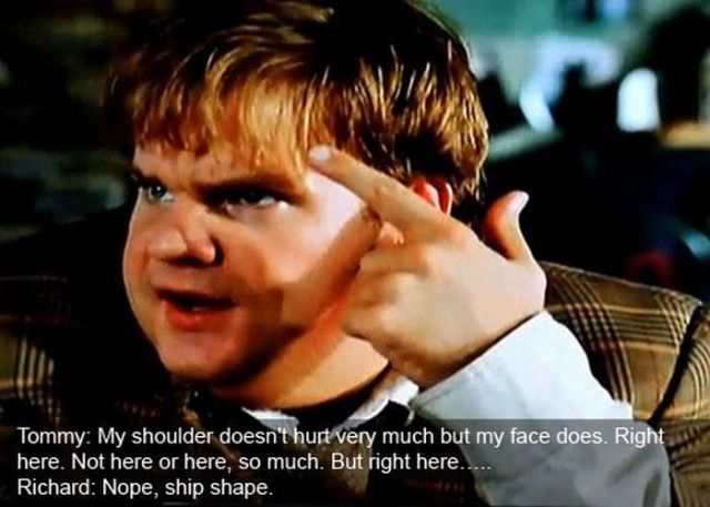 random-funny-quotes-from-movies-quotesgram