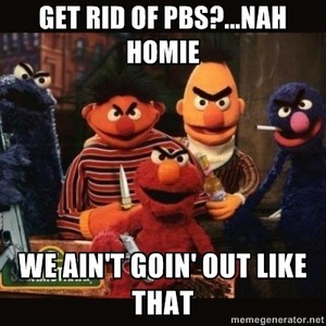 Sesame Street Funny Quotes. QuotesGram