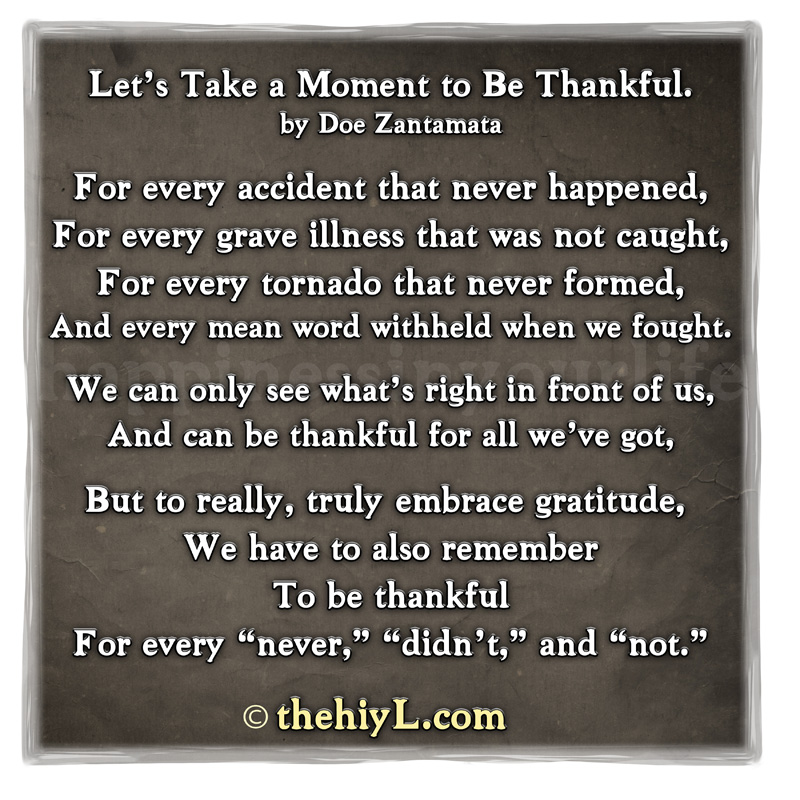 Grateful For Your Friendship Quotes. QuotesGram