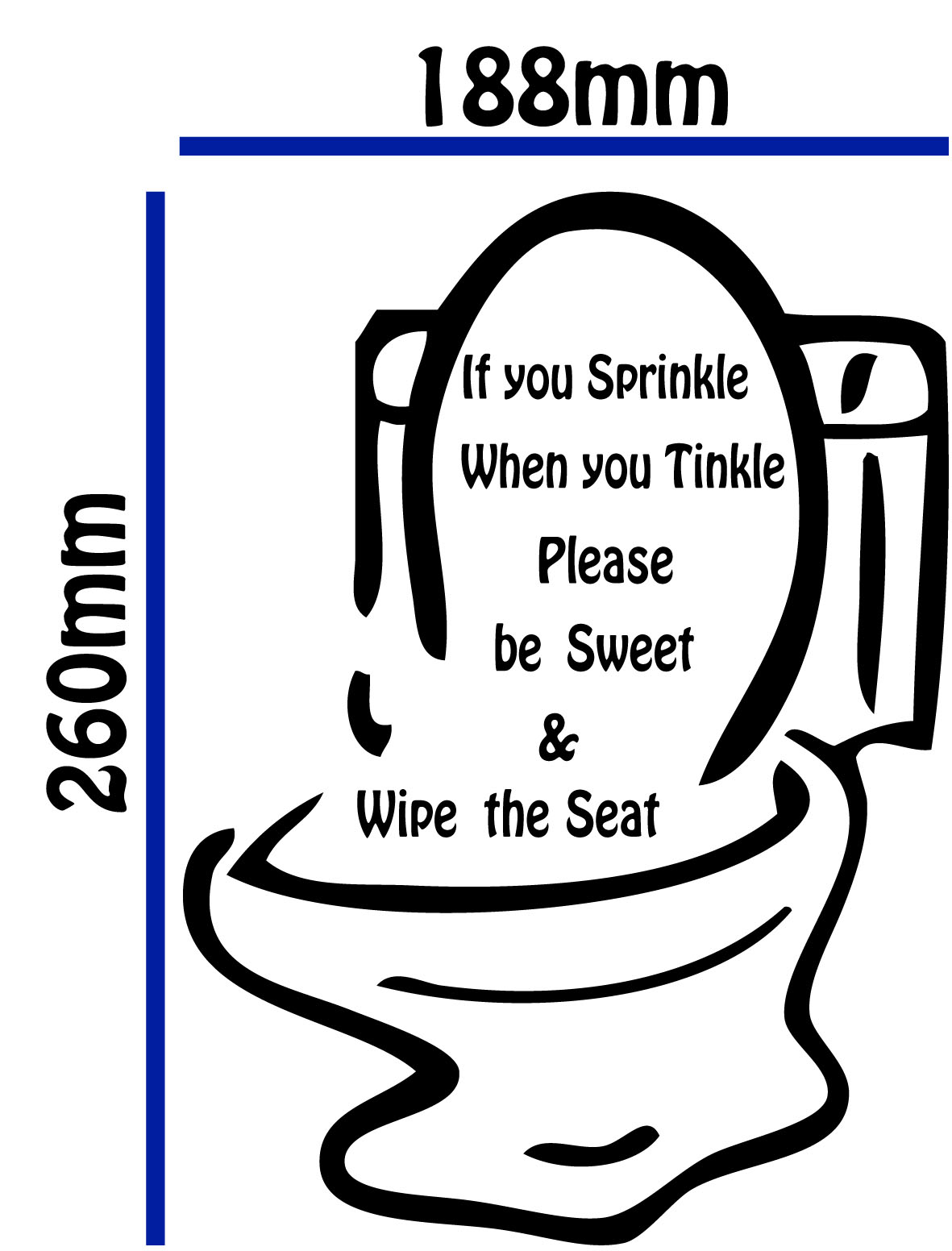 Funny Toilet Flush Less Quotes. QuotesGram