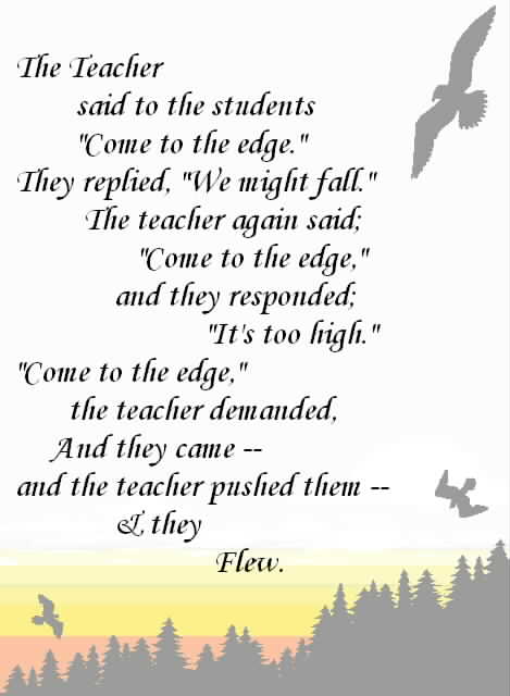 I Will Miss You Quotes For Teachers. QuotesGram