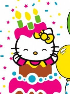 Hello Kitty Happy Birthday Quotes. QuotesGram Hello Kitty Happy Birthday Quotes. QuotesGram