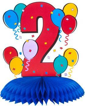 Two Year Birthday Quotes Quotesgram